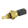 Sonde de température JOHN DEERE DZ123024