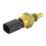 Sonde de température JOHN DEERE DZ123024