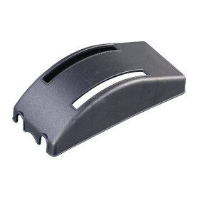 Couvercle d'element AS-MOTOR E05240ASM