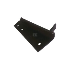 Lame TEBBE DT49122