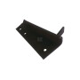Lame TEBBE DT49122