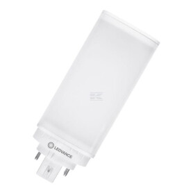 Ampoule LED LEDVANCE DTELED18840G3