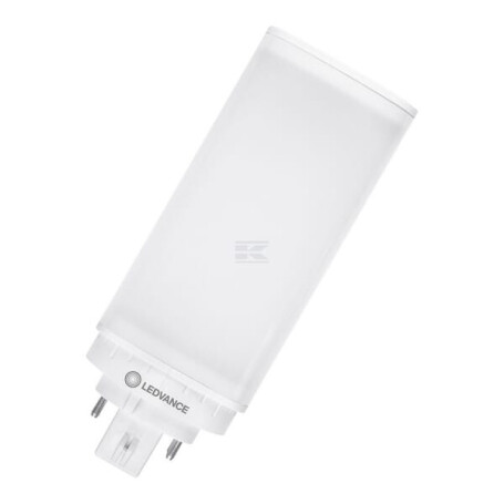 Ampoule LED LEDVANCE DTELED18840G3