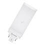 Ampoule LED LEDVANCE DTELED18840G3