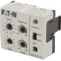 Module de configuration EATON DXEEXTSET