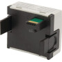 Module de configuration EATON DXEEXTSET