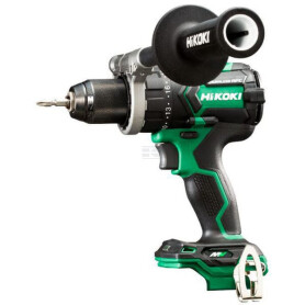 Perceuse HIKOKI DV18DCW2Z