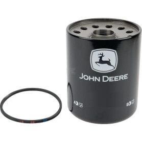 Filtre à huile JOHN DEERE DZ118156