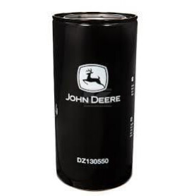 Filtre JOHN DEERE DZ130550