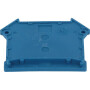 Plaque PHOENIX CONTACT DUK410BU