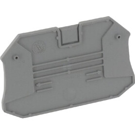 Plaque PHOENIX CONTACT DUT254QUATTRO