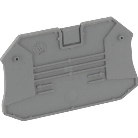 Plaque PHOENIX CONTACT DUT254QUATTRO