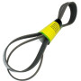 Courroie JOHN DEERE DZ119547