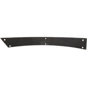 Plaque HAWE DT642102
