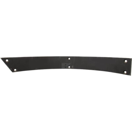 Plaque HAWE DT642102