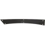 Plaque HAWE DT642102