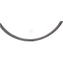 Plaque HAWE DT642102