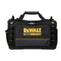 Sac à outils DEWALT DWST835221