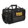 Sac à outils DEWALT DWST835221