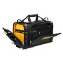 Sac à outils DEWALT DWST835221