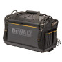 Sac à outils DEWALT DWST835221