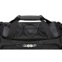 Sac à outils DEWALT DWST835221