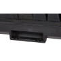 Sac à outils DEWALT DWST835221