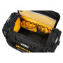 Sac à outils DEWALT DWST835221