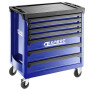 Servante d'atelier EXPERT E011209