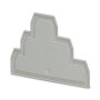 Plaque PHOENIX CONTACT DUT253L