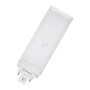 Ampoule LED LEDVANCE DTELED26830G3