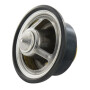 Thermostat JOHN DEERE DZ100553