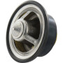 Thermostat JOHN DEERE DZ100553
