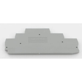 Plaque PHOENIX CONTACT DST253L