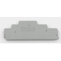 Plaque PHOENIX CONTACT DST253L