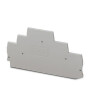 Plaque PHOENIX CONTACT DST253L