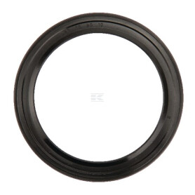 Raccord VOGELSANG DWD071