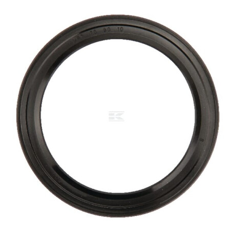 Raccord VOGELSANG DWD071