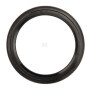 Raccord VOGELSANG DWD071