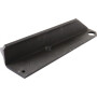 Ailette d'épandage BERGMANN DT9570053
