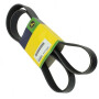 Courroie JOHN DEERE DZ119059