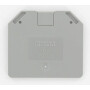 Plaque PHOENIX CONTACT DUT16