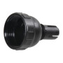 Guide-câble DEUTSCH DSM9022162