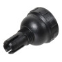 Guide-câble DEUTSCH DSM9022162