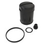 Filtre JOHN DEERE DZ124403
