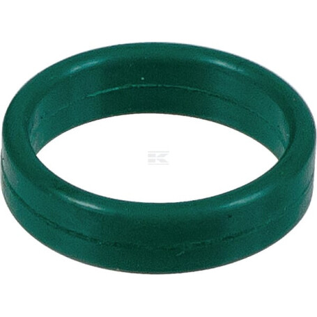 Bague étanchéité VOSS DVF6LS