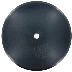Disque DUPORT DU10523KR