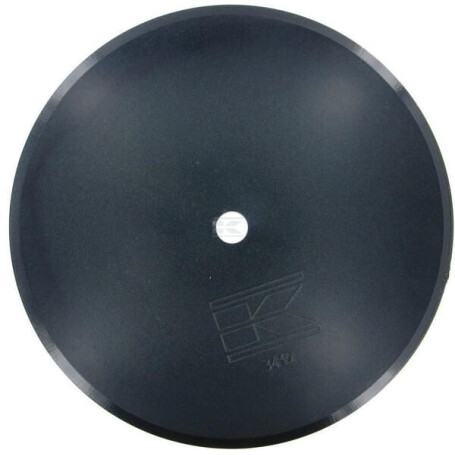 Disque DUPORT DU10523KR