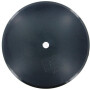 Disque DUPORT DU10523KR