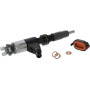 Injecteur JOHN DEERE DZ100212